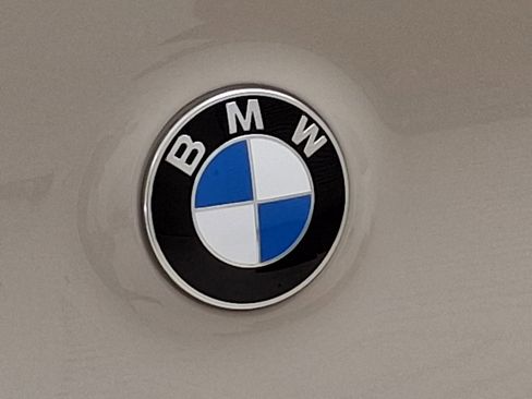 New 2026 BMW X3 xDrive30 w/ Premium Package image 20