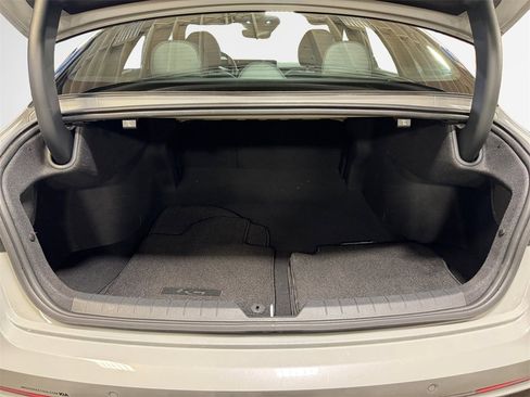 Certified 2025 Kia K5 GT-Line w/ GT-Line Premium Package image 25