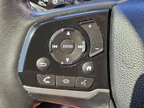Used 2018 Honda Odyssey EX-L image 26