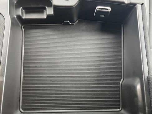 New 2026 RAM 3500 Tradesman w/ Commercial Features Package image 23