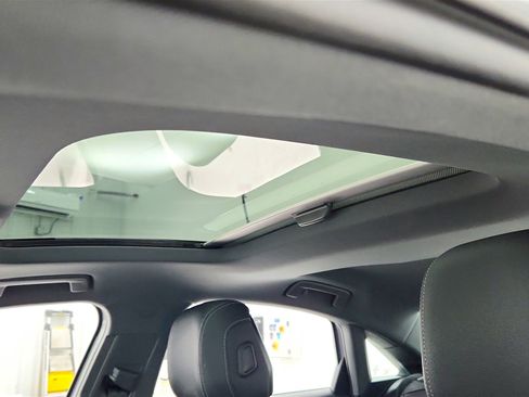 Used 2024 Audi A3 2.0T Premium image 11