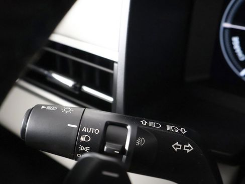 New 2025 Mitsubishi Outlander SEL image 47