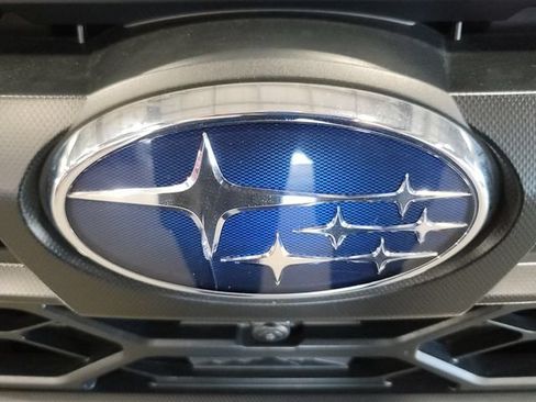 Used 2024 Subaru Outback Wilderness AWD/4WD image 32