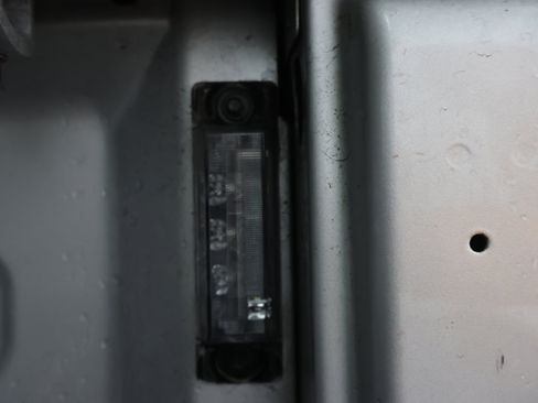 Used 2016 RAM 1500 Big Horn AWD/4WD image 30