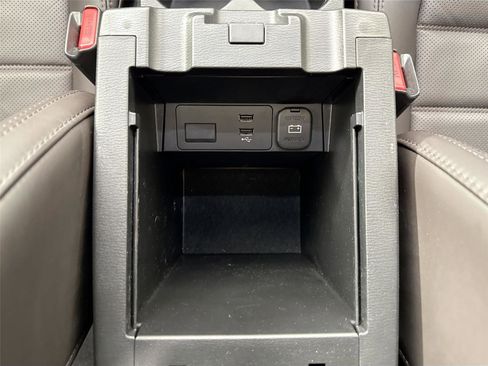 Certified 2023 MAZDA CX-5 Signature image 38