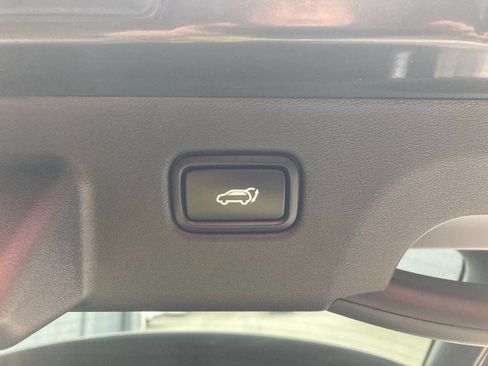 Used 2023 Kia EV6 Wind image 19