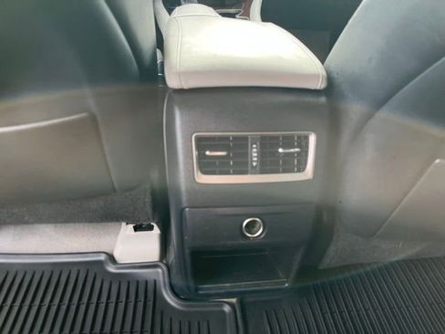 Used 2016 Lexus RX 350 AWD w/ Premium Package image 28