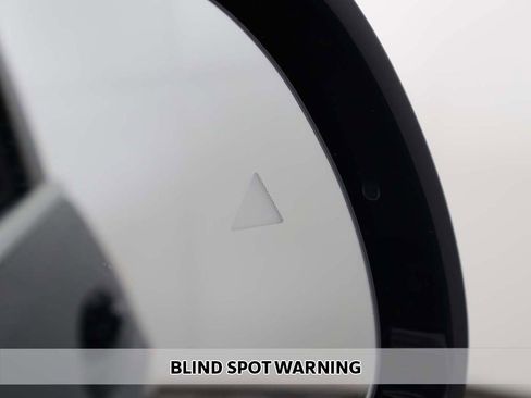 Used 2021 BMW X5 xDrive40i w/ Premium Package 2 image 6