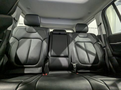 Used 2023 Jeep Grand Cherokee 4WD 4xe image 32