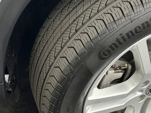 Certified 2023 Mercedes-Benz GLA 250 4MATIC image 20