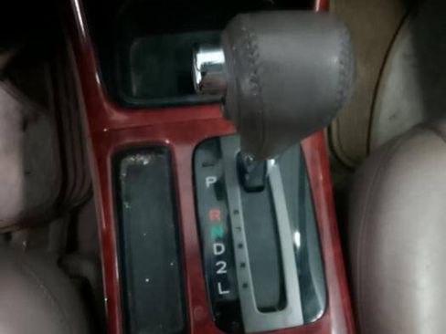 Used 2002 Toyota Camry LE FWD image 45