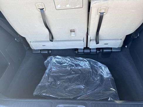 Used 2019 Honda Odyssey EX-L image 6