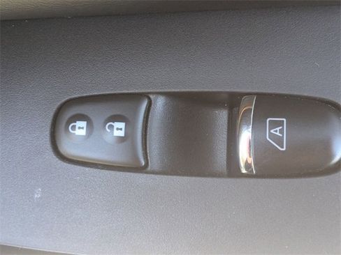 Used 2019 Nissan Murano SL w/ SL Technology Package image 34