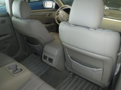 Used 2007 Toyota Avalon XL image 34