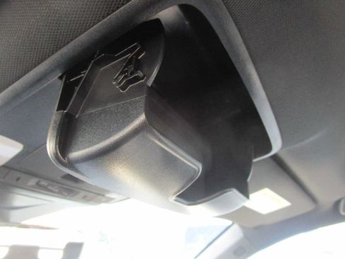 Used 2026 Acura Integra A-Spec FWD image 26