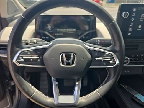 Used 2024 Honda Prologue Touring image 15