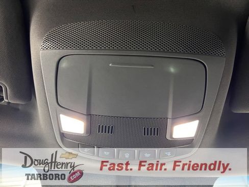 Used 2017 Ford F250 XLT image 45