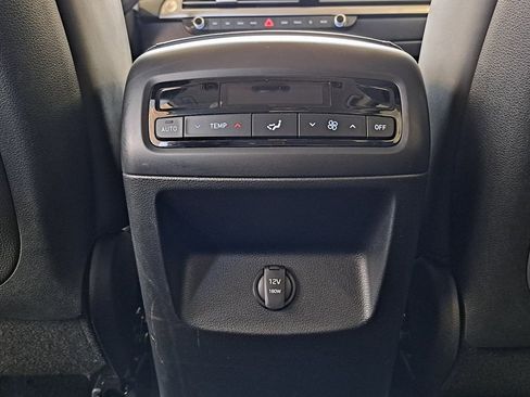 Used 2024 Hyundai Palisade SEL image 24