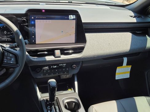 New 2026 Subaru Outback Premium AWD/4WD image 11