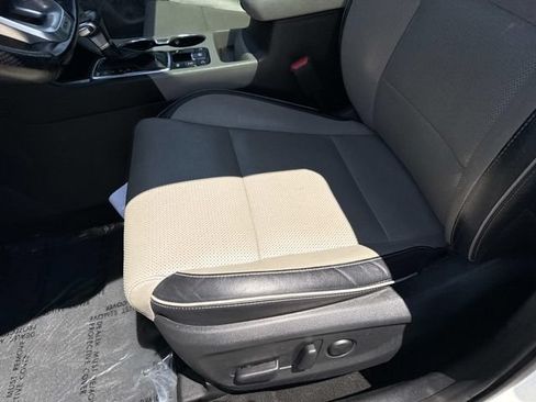 Used 2020 Kia Sportage SX AWD/4WD image 15