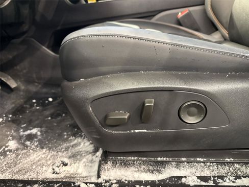 New 2026 Honda Prologue Elite image 14