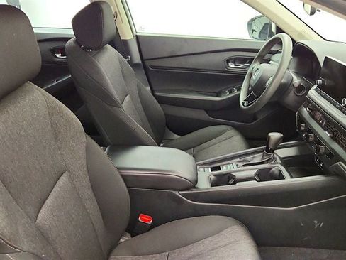 Used 2023 Honda Accord EX image 21