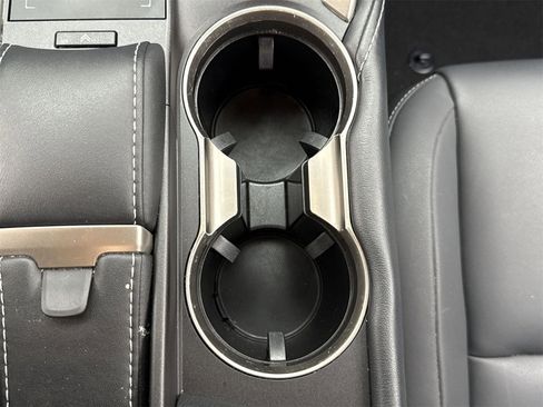 Used 2021 Lexus NX 300 FWD w/ Accessory Package 2 image 35