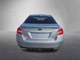 Used 2018 Subaru WRX Limited image 4