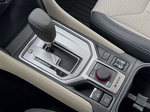 Used 2024 Subaru Forester Premium image 16