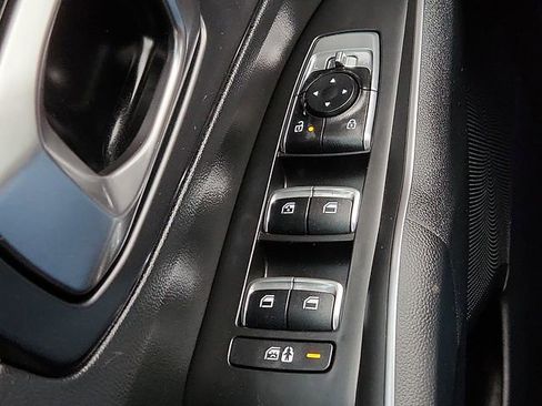 Used 2024 Kia Sorento S AWD/4WD image 23