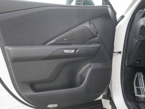 Used 2024 Lexus TX 500h AWD image 20