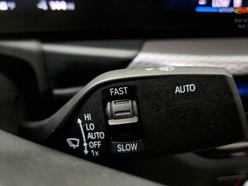 Used 2025 BMW i4 M50 AWD/4WD image 61