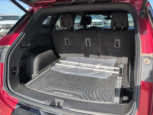 Used 2019 Chevrolet Blazer RS image 10