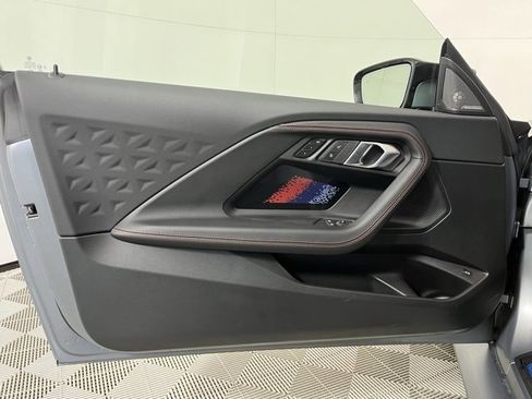 New 2026 BMW M2 w/ Lighting Package image 9