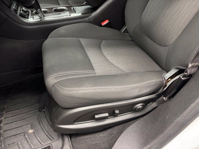 Used 2015 Chevrolet Traverse LT AWD/4WD image 19