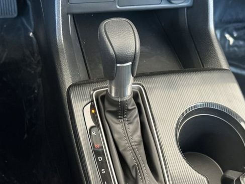 New 2026 Honda Civic LX image 20