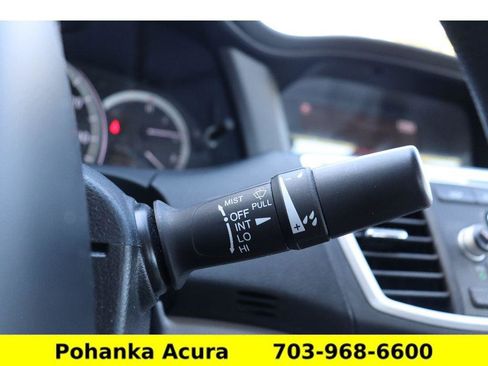 Used 2017 Honda Accord LX image 11