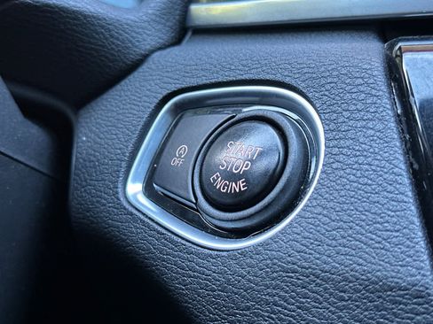 Used 2018 BMW X1 xDrive28i image 25