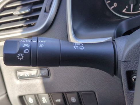 Used 2024 Nissan Murano SL image 28