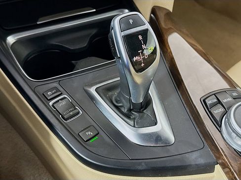 Used 2015 BMW 428i 428i image 17