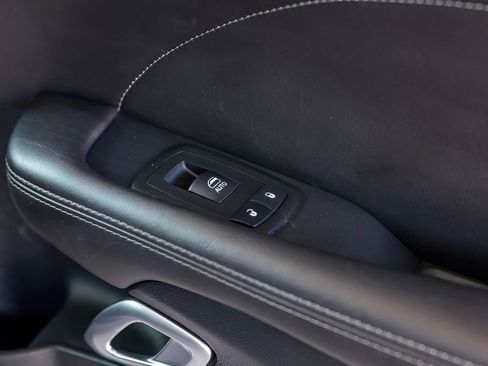 Used 2018 Dodge Challenger T/A RWD image 52