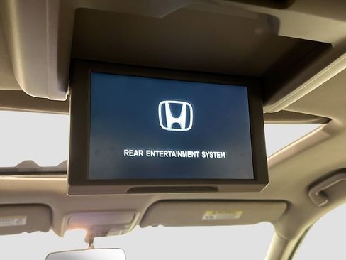 Used 2016 Honda Pilot EX-L image 30
