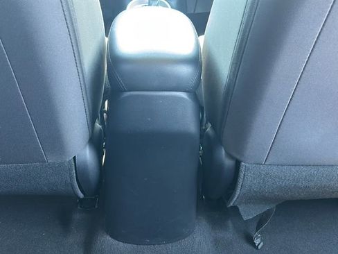 Used 2016 Kia Soul w/ Convenience Package FWD image 26