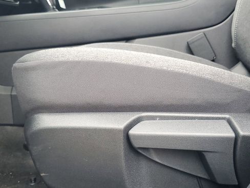 New 2026 Nissan Kicks SV image 12