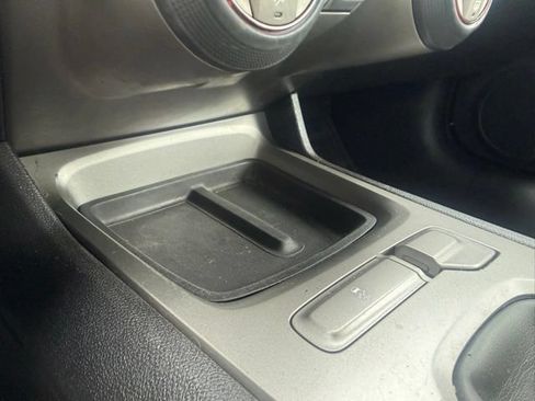 Used 2013 Chevrolet Camaro LS RWD image 22