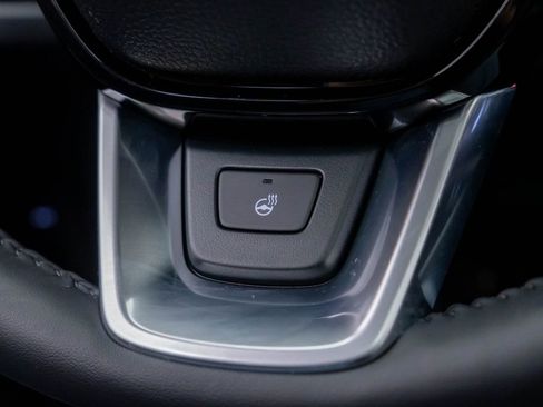 New 2026 Honda Accord Touring image 33