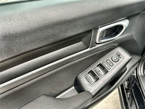 Used 2023 Honda Civic LX image 15