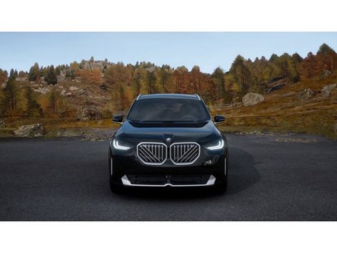 New 2026 BMW X3 xDrive30 image 3