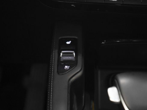 Used 2022 Kia Telluride EX w/ EX Premium Package AWD/4WD image 19