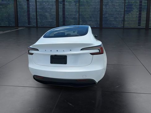 Used 2026 Tesla Model 3 RWD image 7